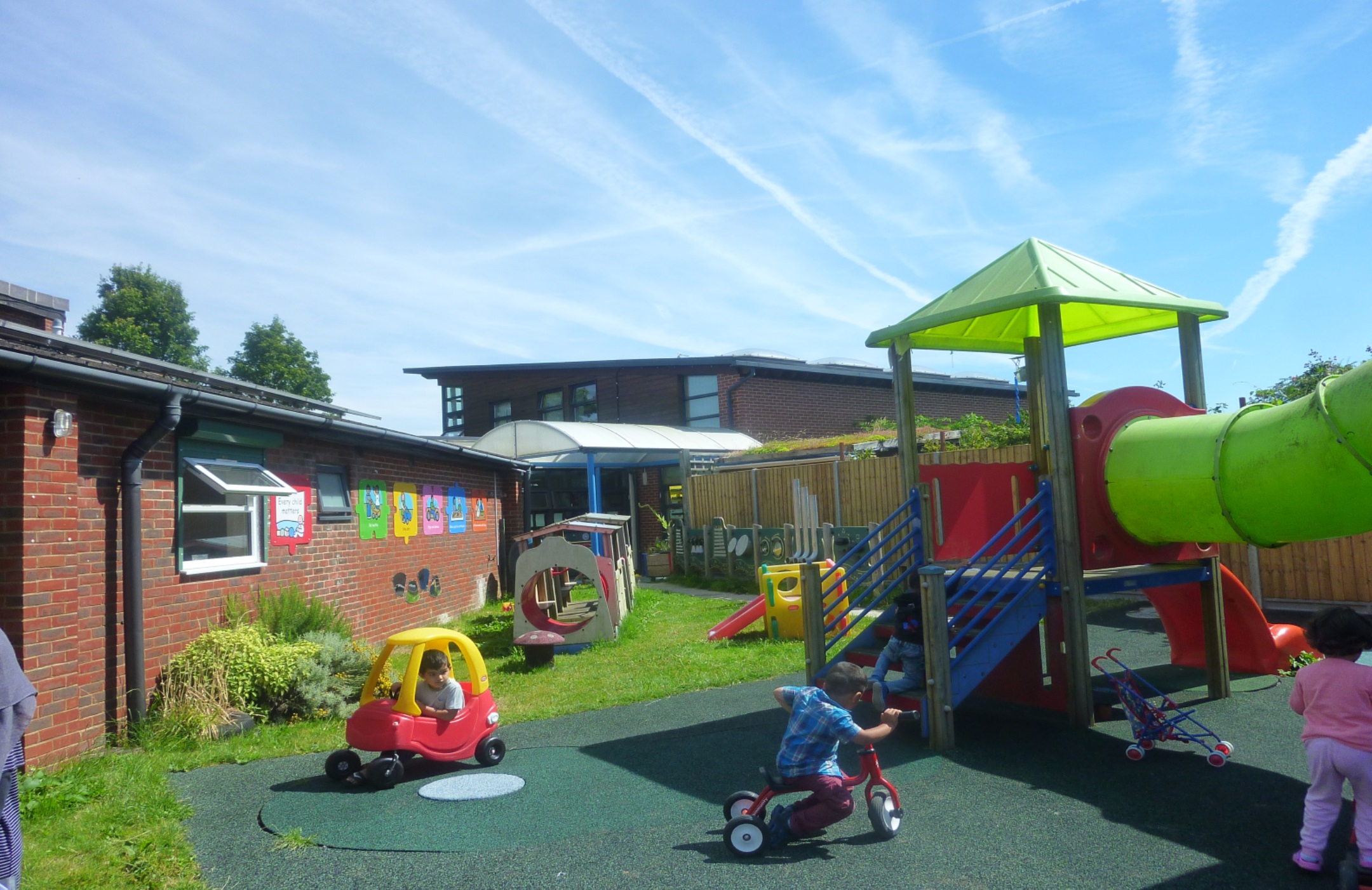 2018-Garden-Free-Flow-Play Image 1