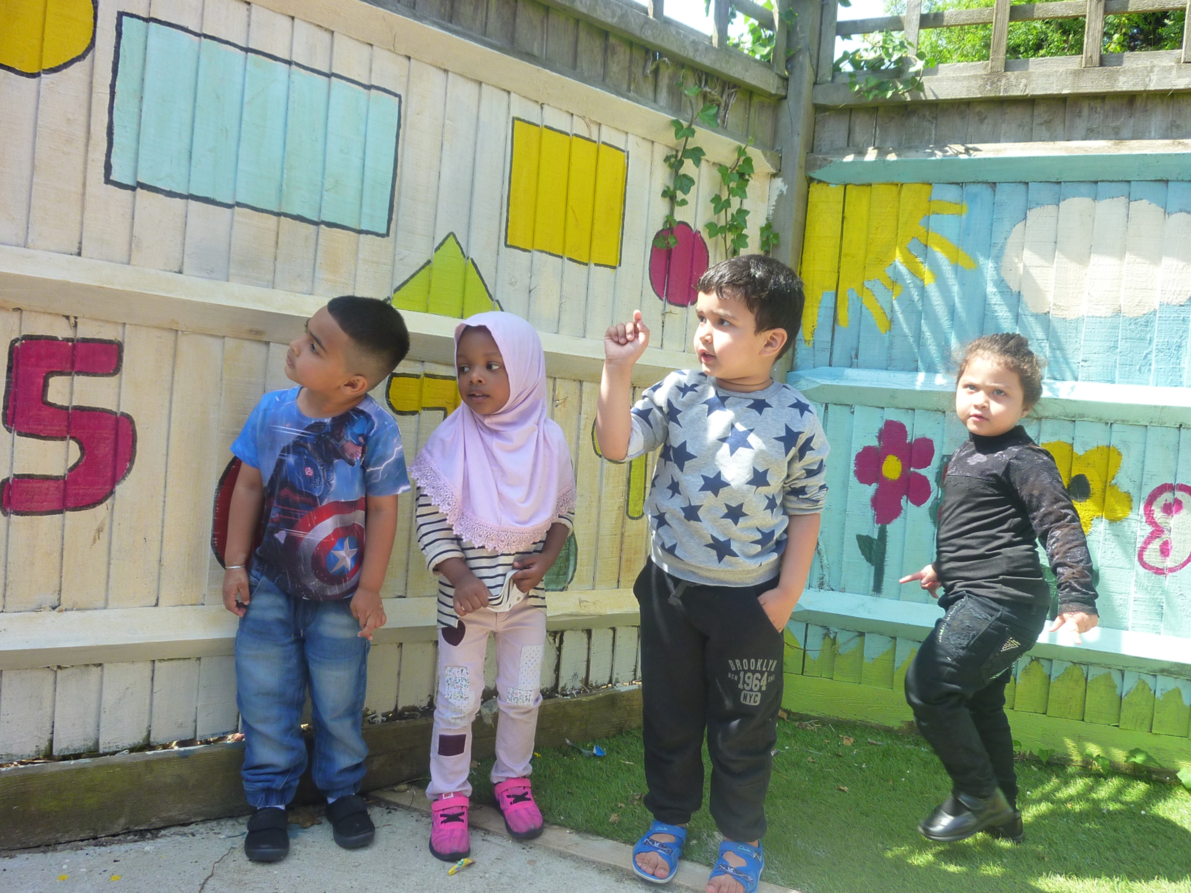 2018-Garden-Free-Flow-Play Image 2