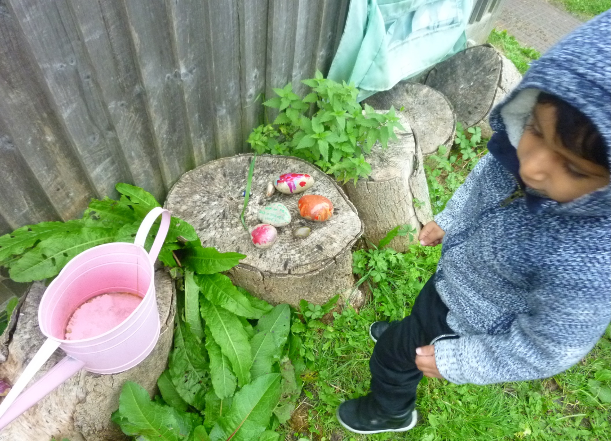2018-Garden-Free-Flow-Play Image 3