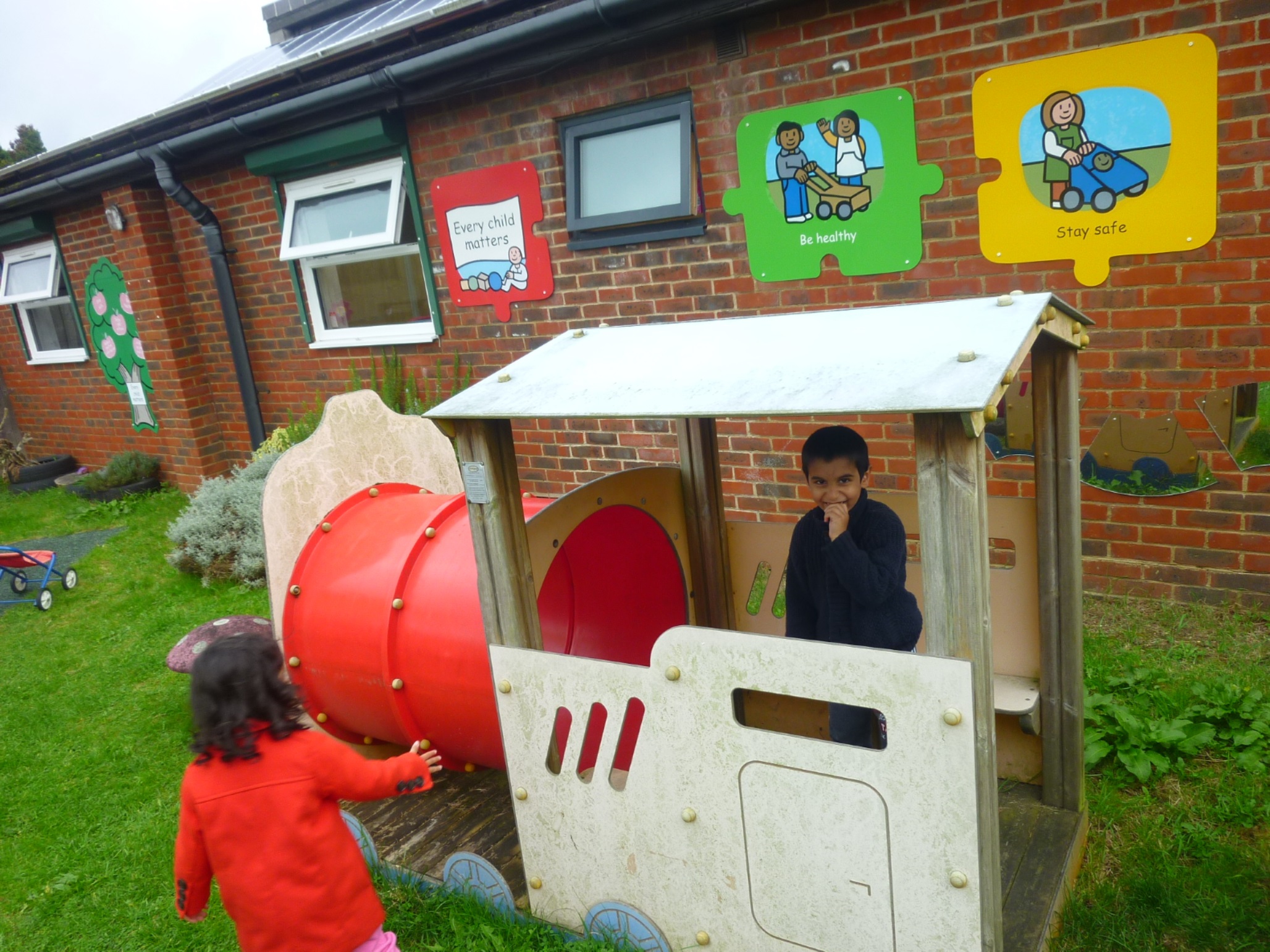 2018-Garden-Free-Flow-Play Image 4