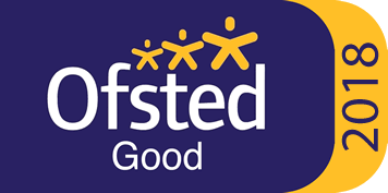 Ofsted Good 2018