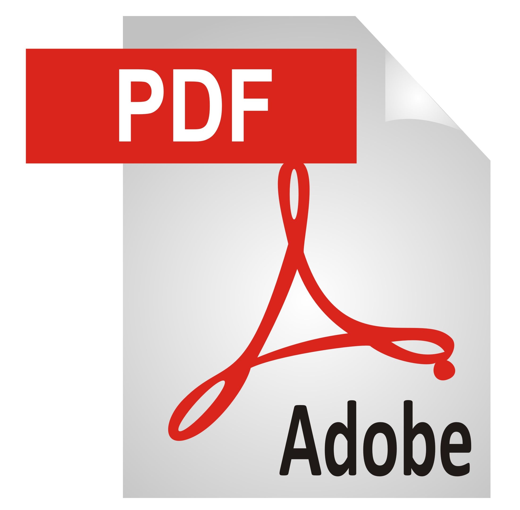 PDF File